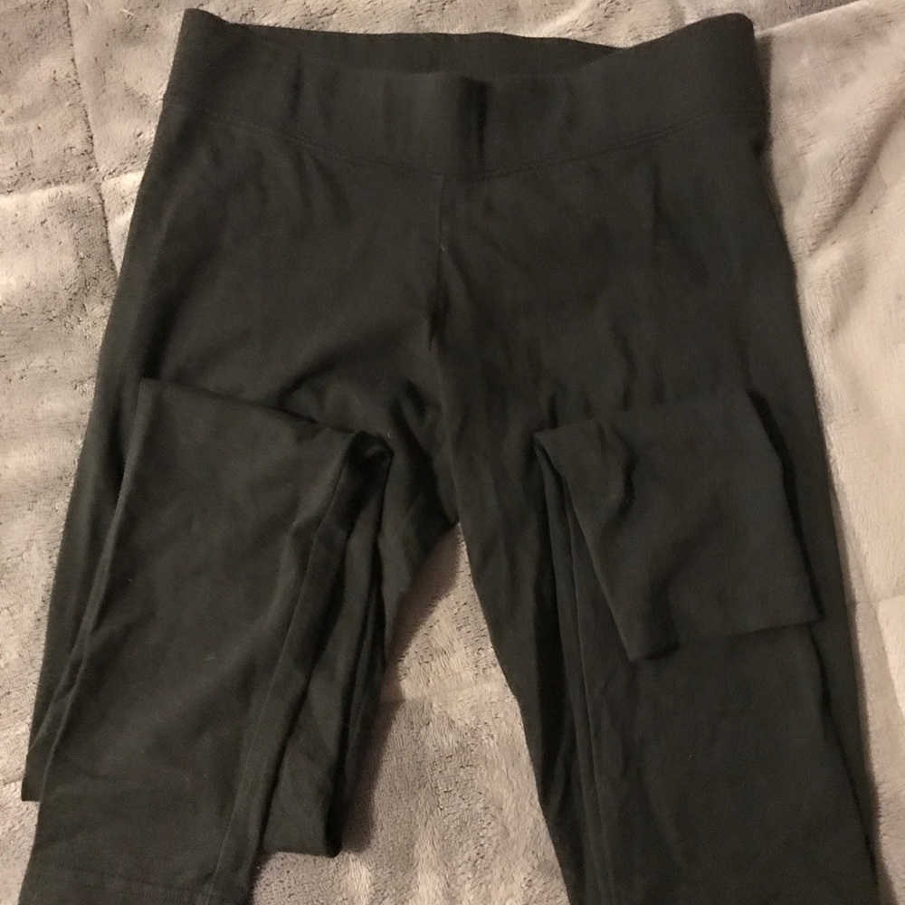 aeropostale leggings